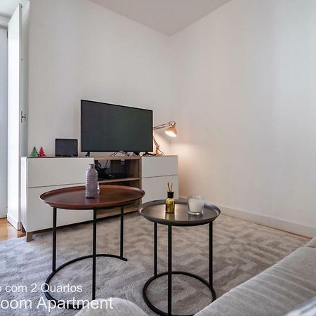 Akicity Lisboa Pearl Kültér fotó