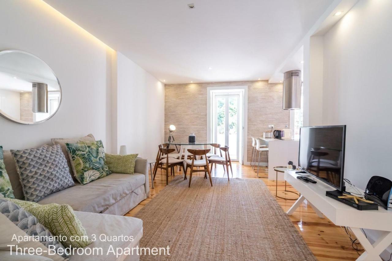 Akicity Lisboa Pearl Kültér fotó