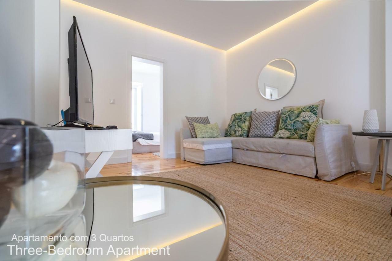 Akicity Lisboa Pearl Kültér fotó